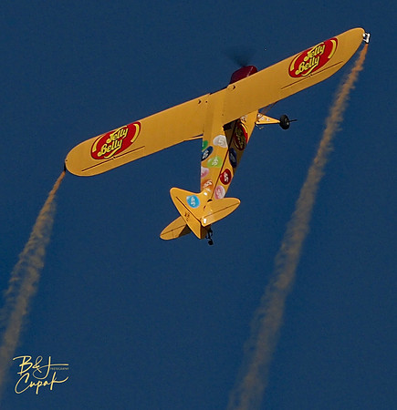 Cleveland National Air Show 2021 (25)