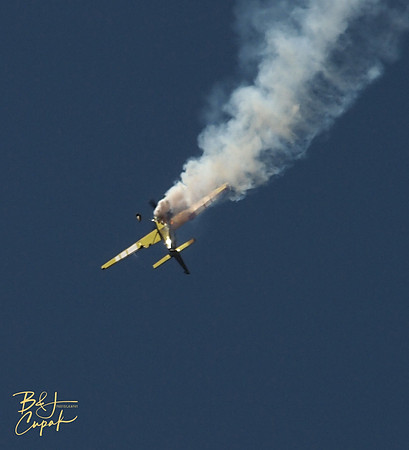 Cleveland National Air Show 2021 (23)