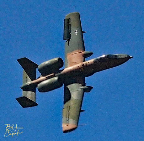 Cleveland National Air Show 2021 (4)