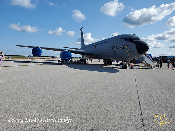 Cleveland National Air Show 2021 (28)