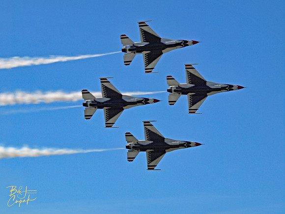 Cleveland National Air Show 2021 (44)