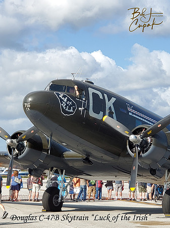 Cleveland National Air Show 2021 (32)