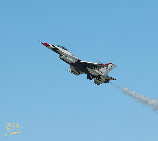 Cleveland National Air Show 2021 (38)