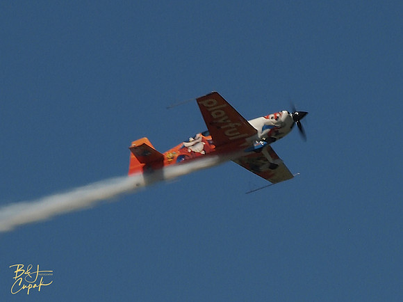 Cleveland National Air Show 2021 (13)