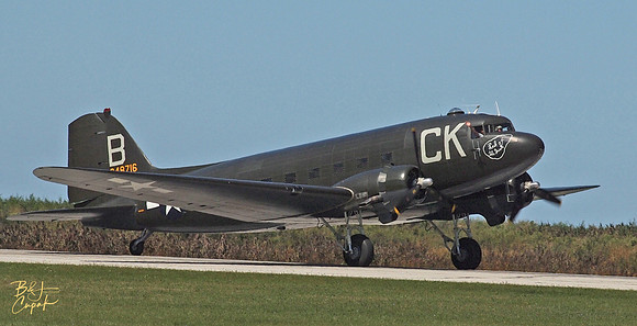 Cleveland National Air Show 2021 (29)