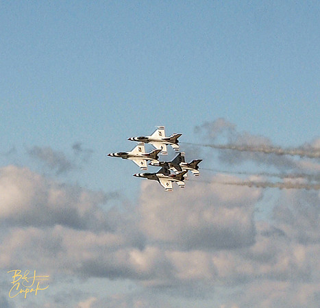 Cleveland National Air Show 2021 (41)