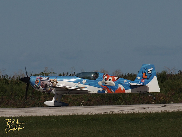 Cleveland National Air Show 2021 (8)