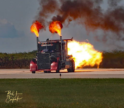 Cleveland National Air Show 2021 (36)