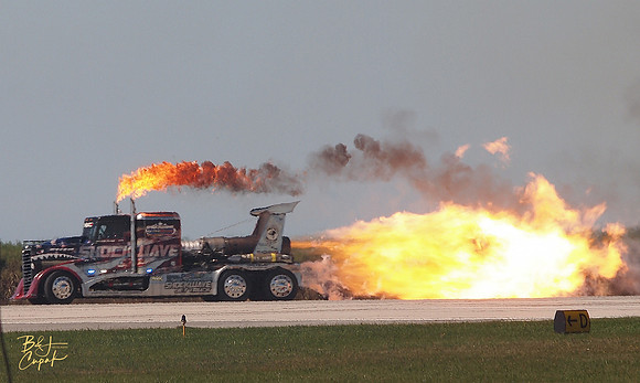 Cleveland National Air Show 2021 (35)