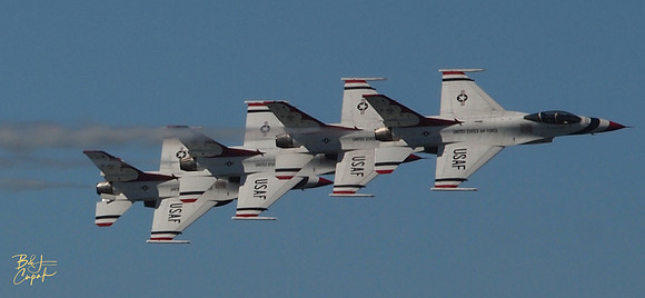 Cleveland National Air Show 2021 (42)
