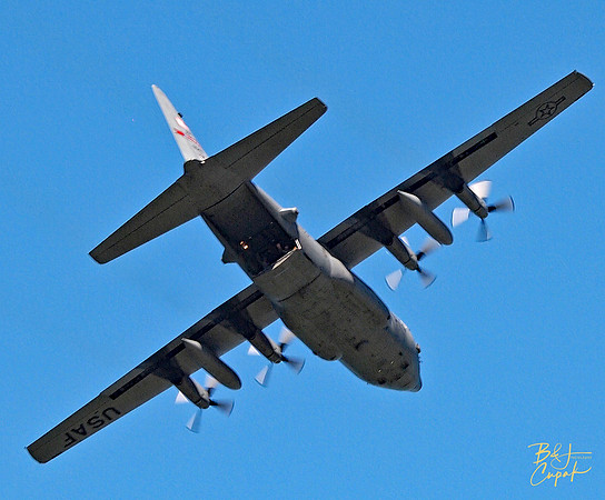 Cleveland National Air Show 2021 (18)