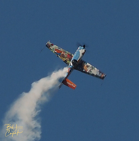 Cleveland National Air Show 2021 (12)