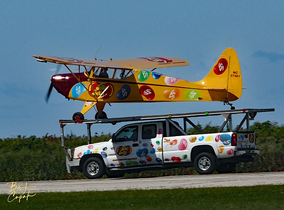 Cleveland National Air Show 2021 (27)