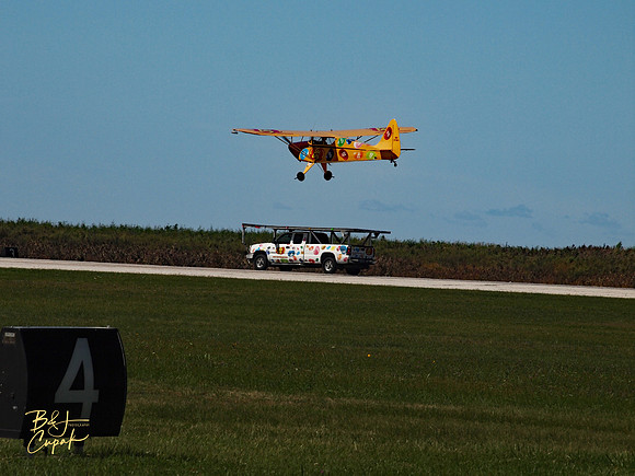 Cleveland National Air Show 2021 (22)
