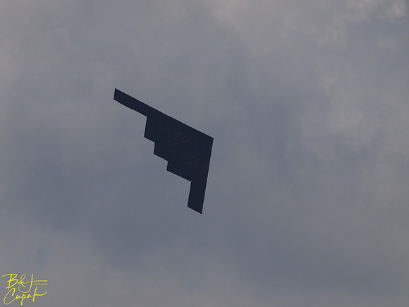Cleveland National Air Show 2019 (13)
