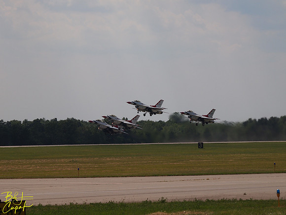 Cleveland National Air Show 2019 (24)
