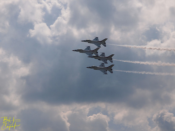 Cleveland National Air Show 2019 (36)