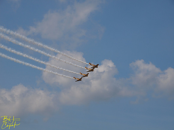 Cleveland National Air Show 2019 (29)