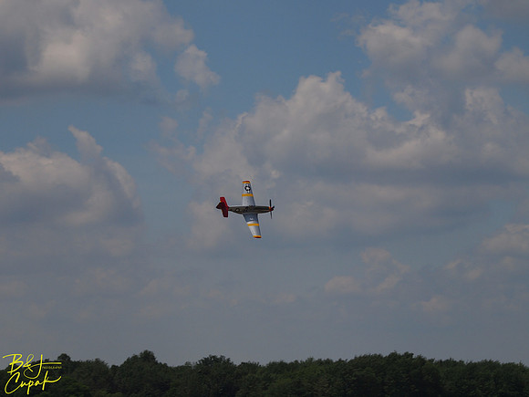 Cleveland National Air Show 2019 (14)