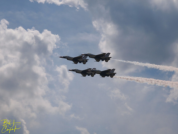 Cleveland National Air Show 2019 (35)