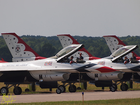 Cleveland National Air Show 2019 (23)