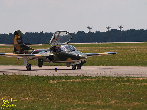 Cleveland National Air Show 2019 (17)