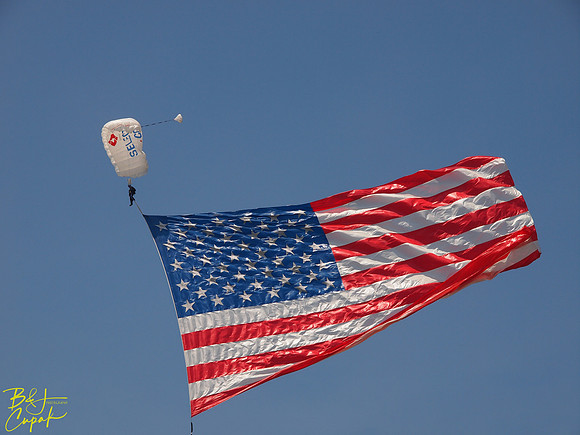Cleveland National Air Show 2019 (27)