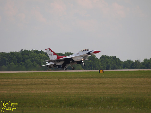 Cleveland National Air Show 2019 (39)