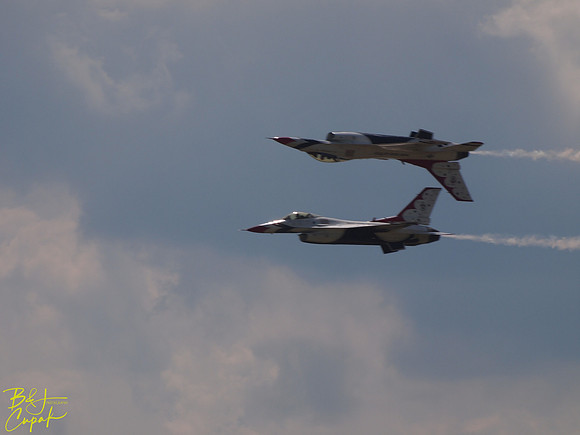 Cleveland National Air Show 2019 (31)