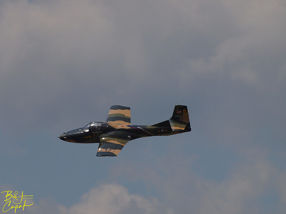 Cleveland National Air Show 2019 (16)