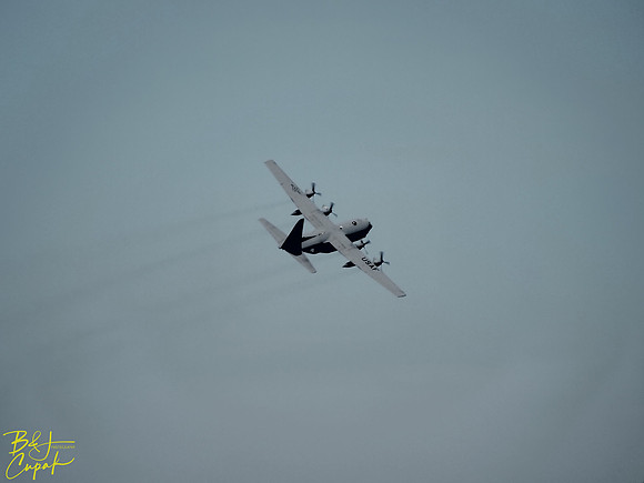 Cleveland National Air Show 2019 (4)