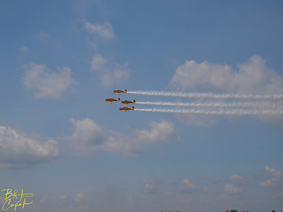 Cleveland National Air Show 2019 (32)