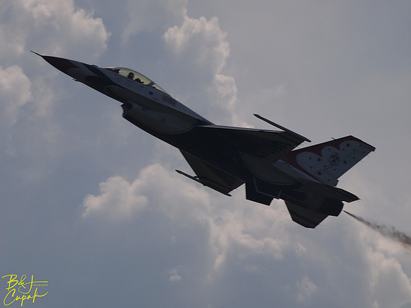 Cleveland National Air Show 2019 (34)