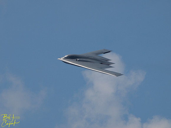 Cleveland National Air Show 2019 (12)