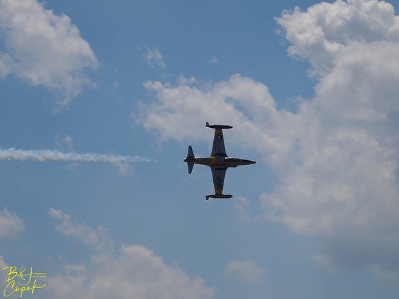 Cleveland National Air Show 2019 (21)