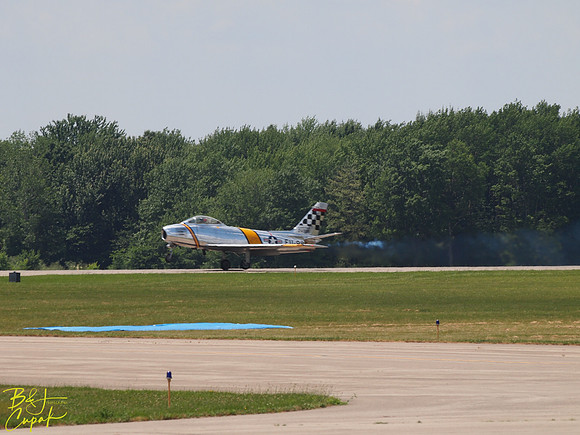 Cleveland National Air Show 2019 (19)