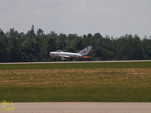 Cleveland National Air Show 2019 (18)