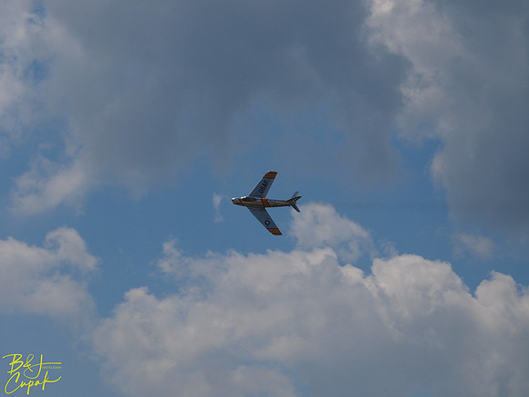 Cleveland National Air Show 2019 (20)