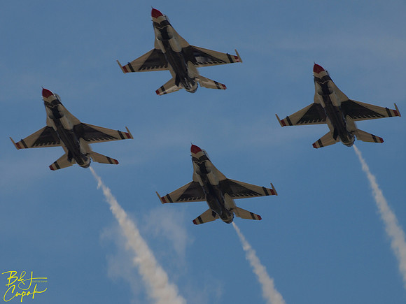 Cleveland National Air Show 2019 (26)