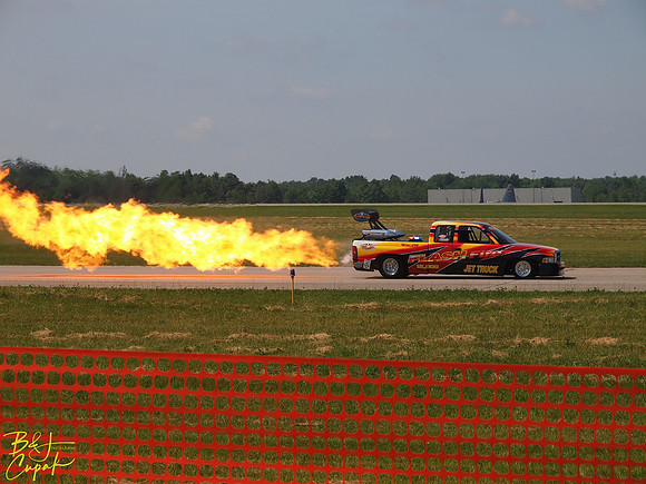 Cleveland National Air Show 2019 (28)