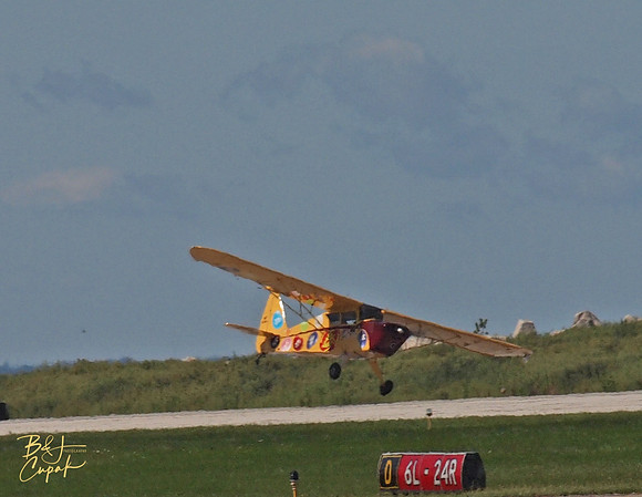 Cleveland National Air Show 2021 (21)