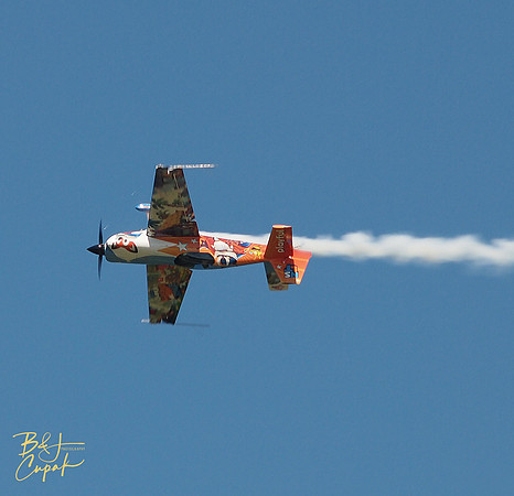 Cleveland National Air Show 2021 (9)
