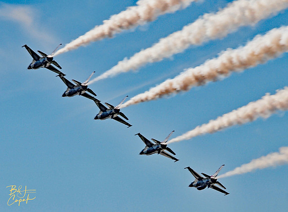Cleveland National Air Show 2021 (45)