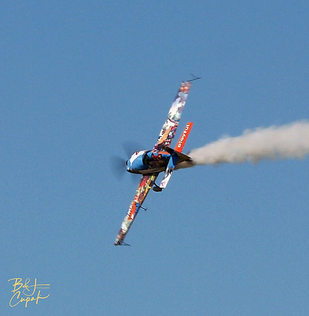 Cleveland National Air Show 2021 (11)