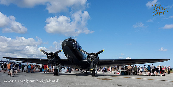 Cleveland National Air Show 2021 (33)