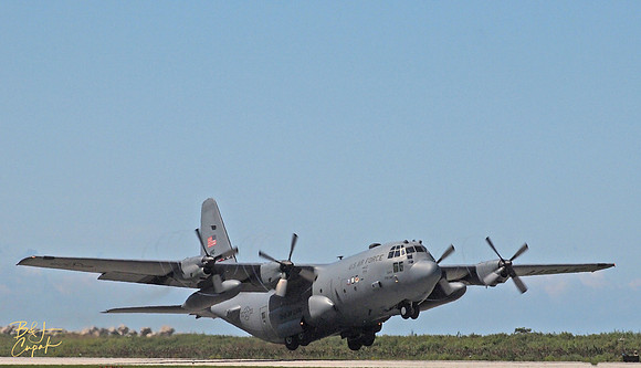 Cleveland National Air Show 2021 (16)
