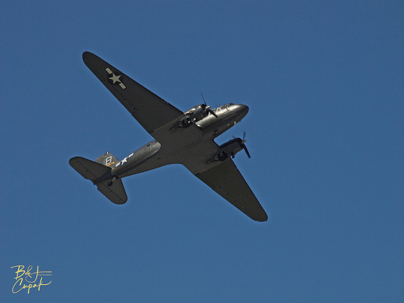 Cleveland National Air Show 2021 (31)