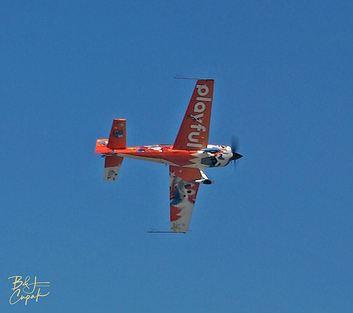 Cleveland National Air Show 2021 (15)