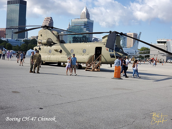 Cleveland National Air Show 2021 (19)