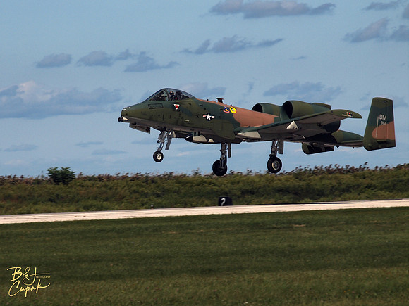 Cleveland National Air Show 2021 (6)